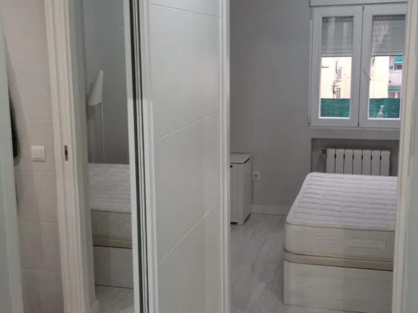 Piso en calle de Álava, 7 - Foto 9