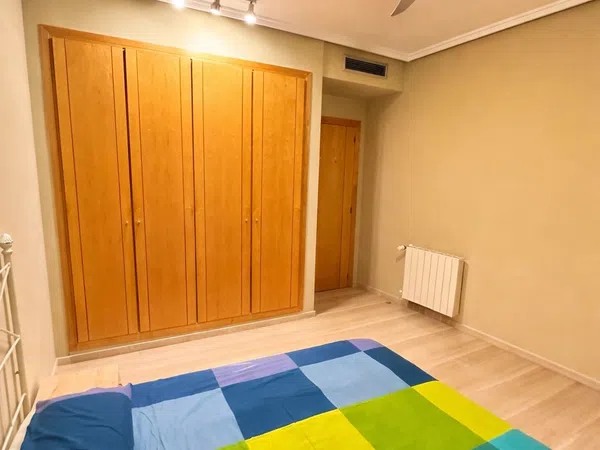 Chalet pareado en Calle Bocairent, 12, Sotolivar - Mas del Rosari, Sotolivar - Mas del Rosari - Foto 13