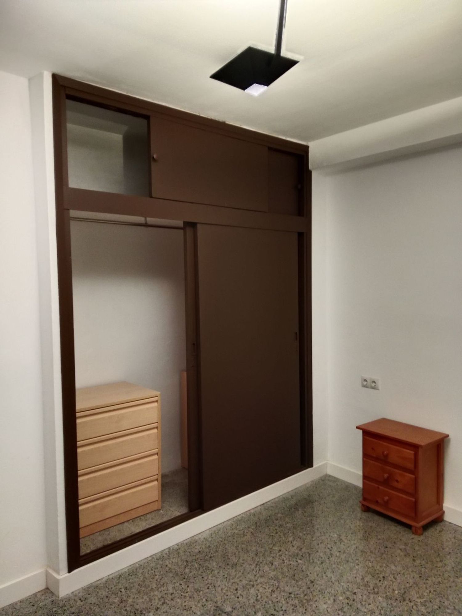 Piso en calle Almadén de la Plata, 20 - Foto 12