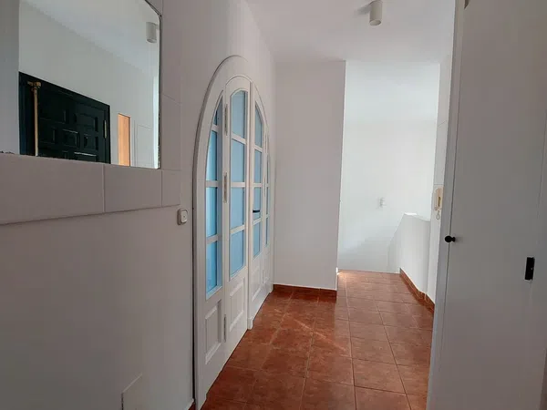 Casa o chalet independiente en Calle los Randos, 8 - Foto 17