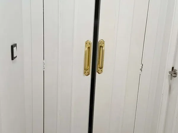 Piso en Riaño, 33929, Riaño - Barros, Riaño - Barros - Foto 22