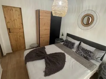 Apartamento en Playa Arenal - Foto 7