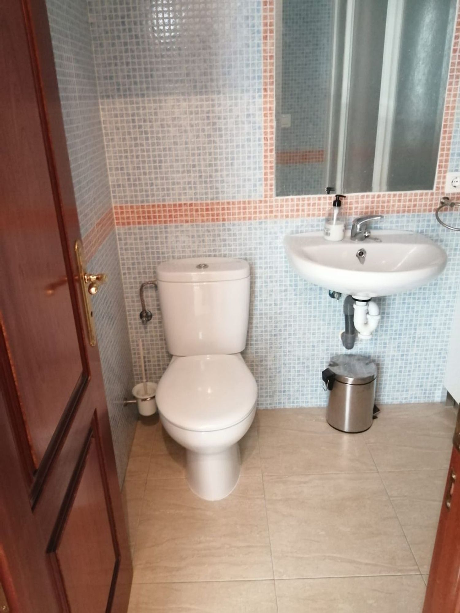 Piso en avenida de Medina Azahara, 23 - Foto 12