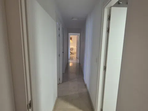 Piso en calle Arquitecto José Gómez Millán, 3 - Foto 8