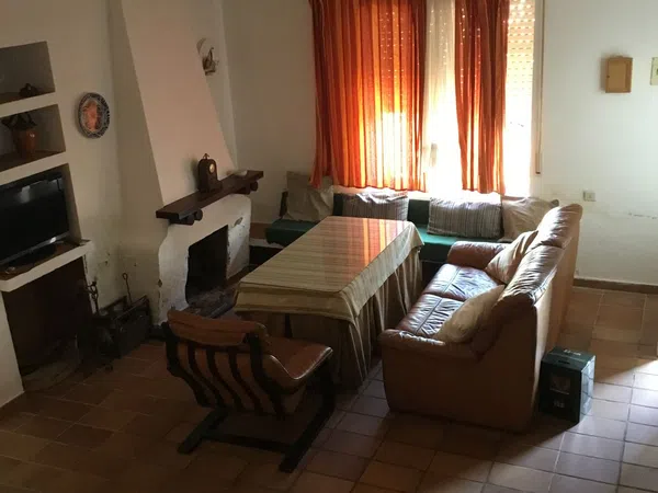 Chalet pareado en Plaza Iryda, 22 - Foto 2