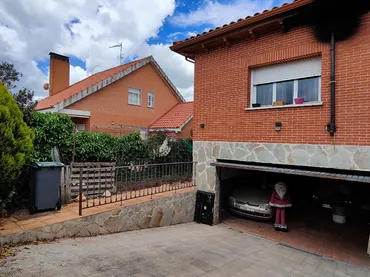 Chalet en  Calle de los Sauces 617 - Foto 4