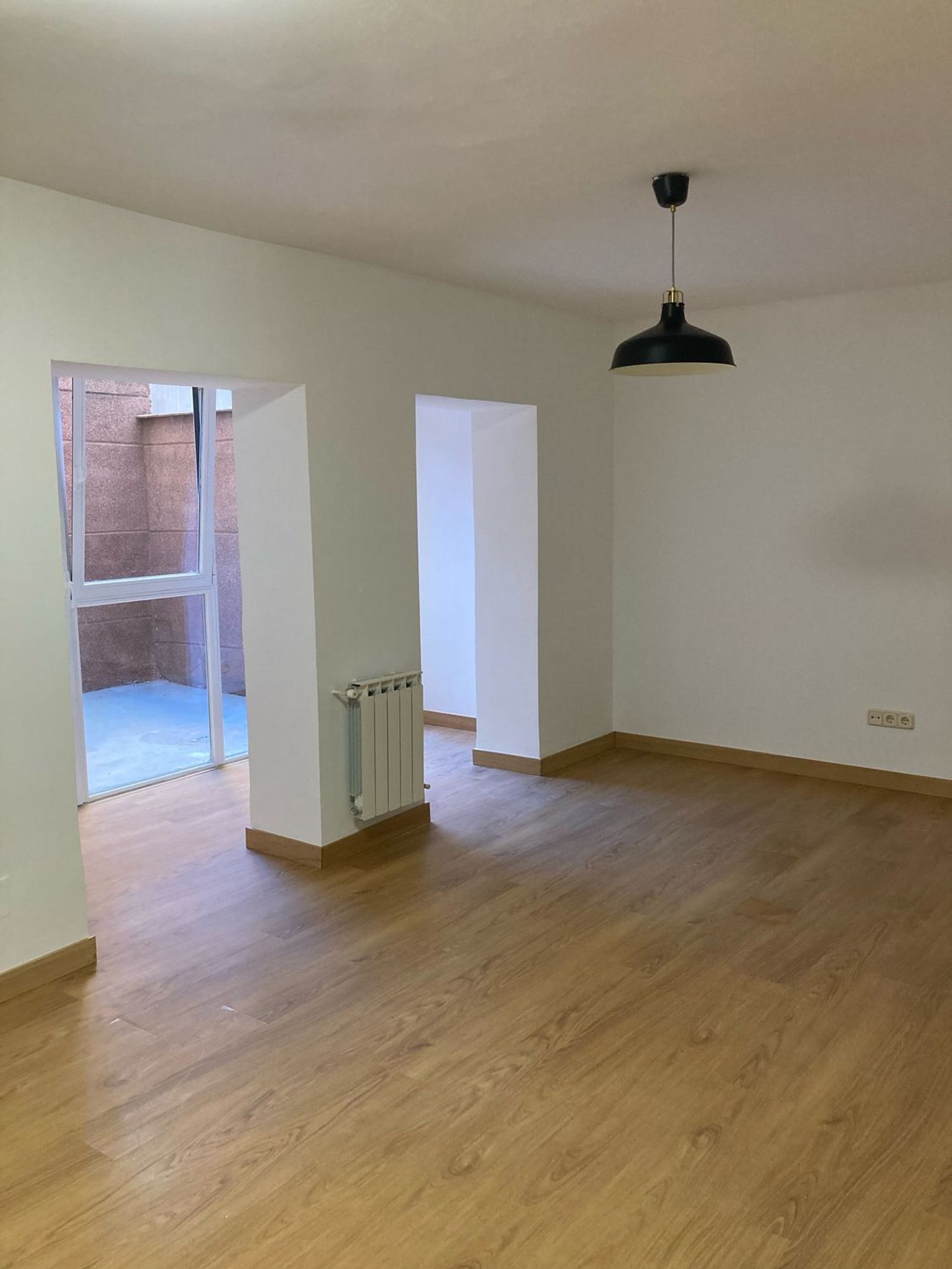 Piso en calle Isla de Yeso, 7 - Foto 16