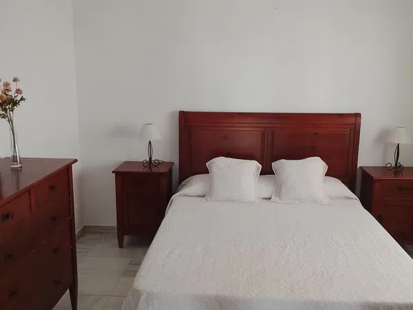 Ático en Don Bosco, 1, Centro - Foto 10
