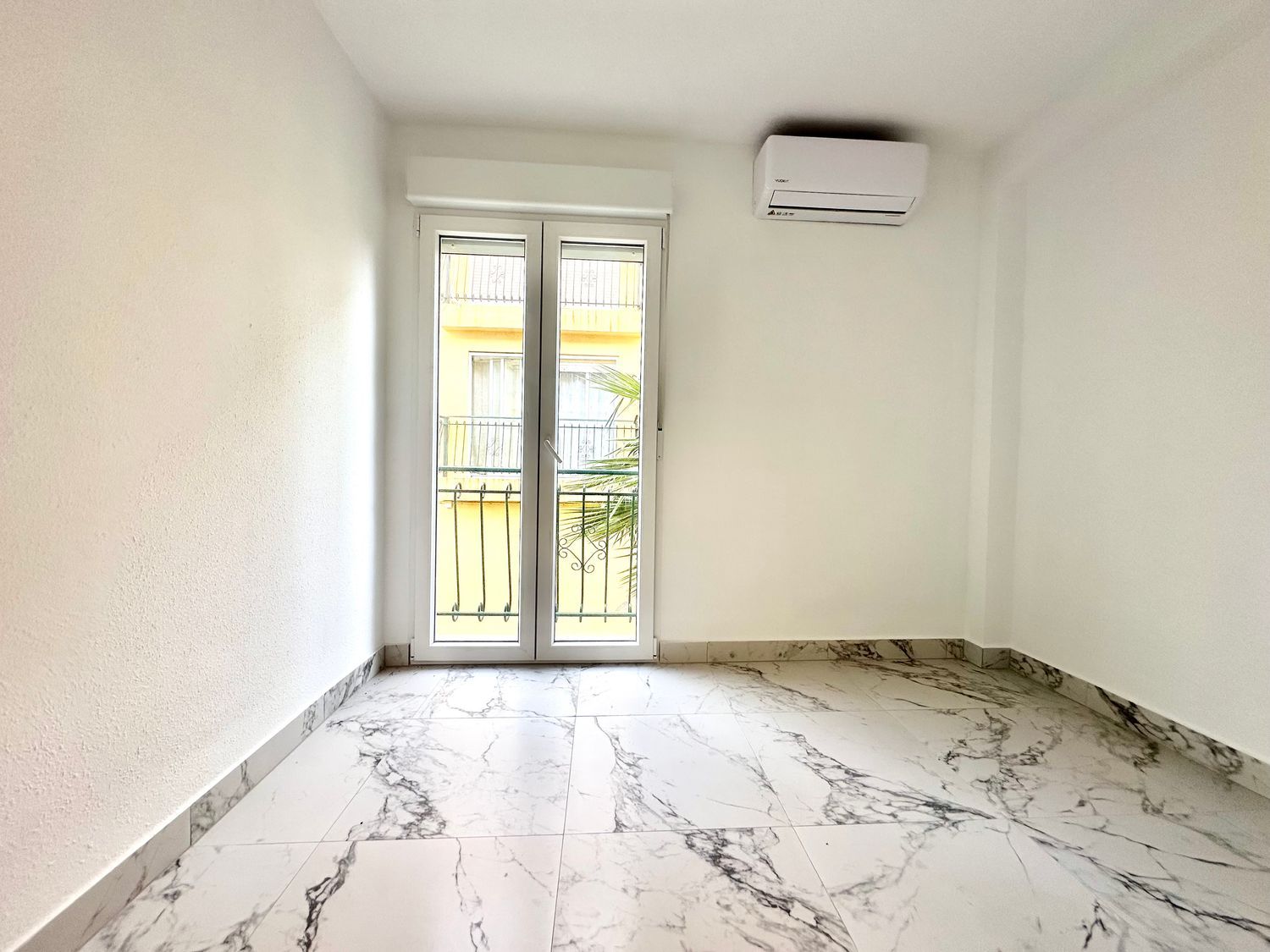 Piso en Avenida Don Juan de Austria, 10, La Veleta - Foto 2