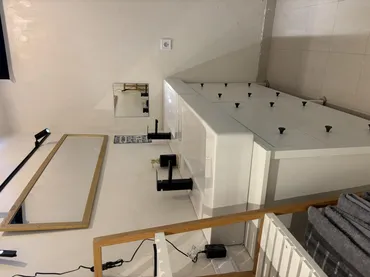 Loft en  Calle la Alquería 2 - Foto 4