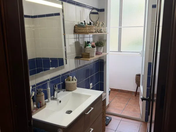 Piso en Puerta de Córdoba, 16 - Foto 25