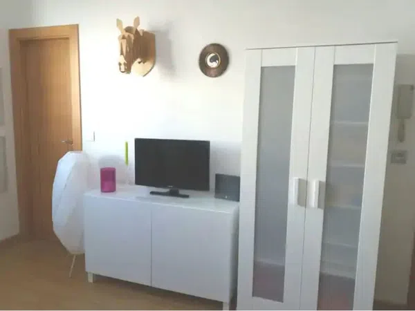 Estudio en calle San Diego, 41 - Foto 4