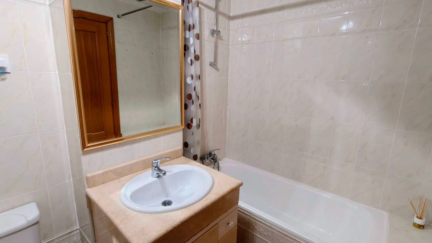 Piso en calle de Sanchidrián, 15 - Foto 10