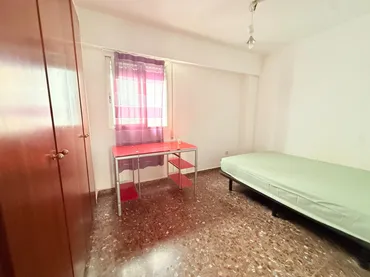Piso en  Valencia Capital - Foto 15