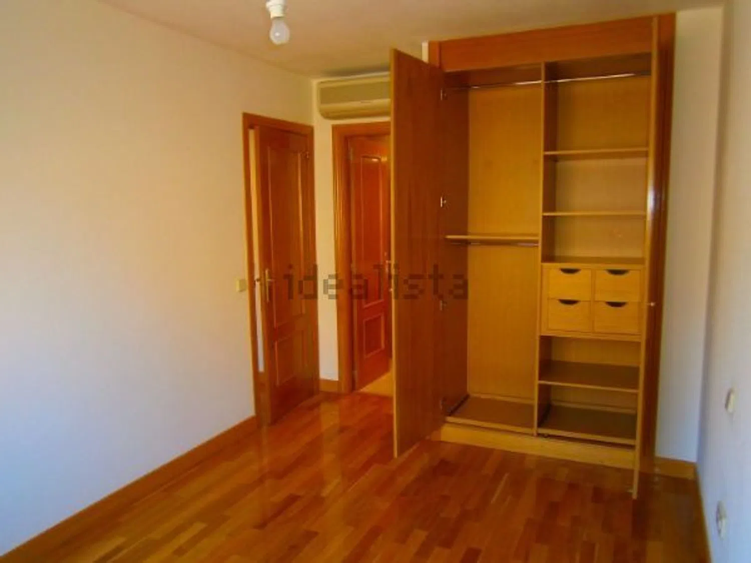 Piso en calle Bahía de Almería, 34 - Foto 20