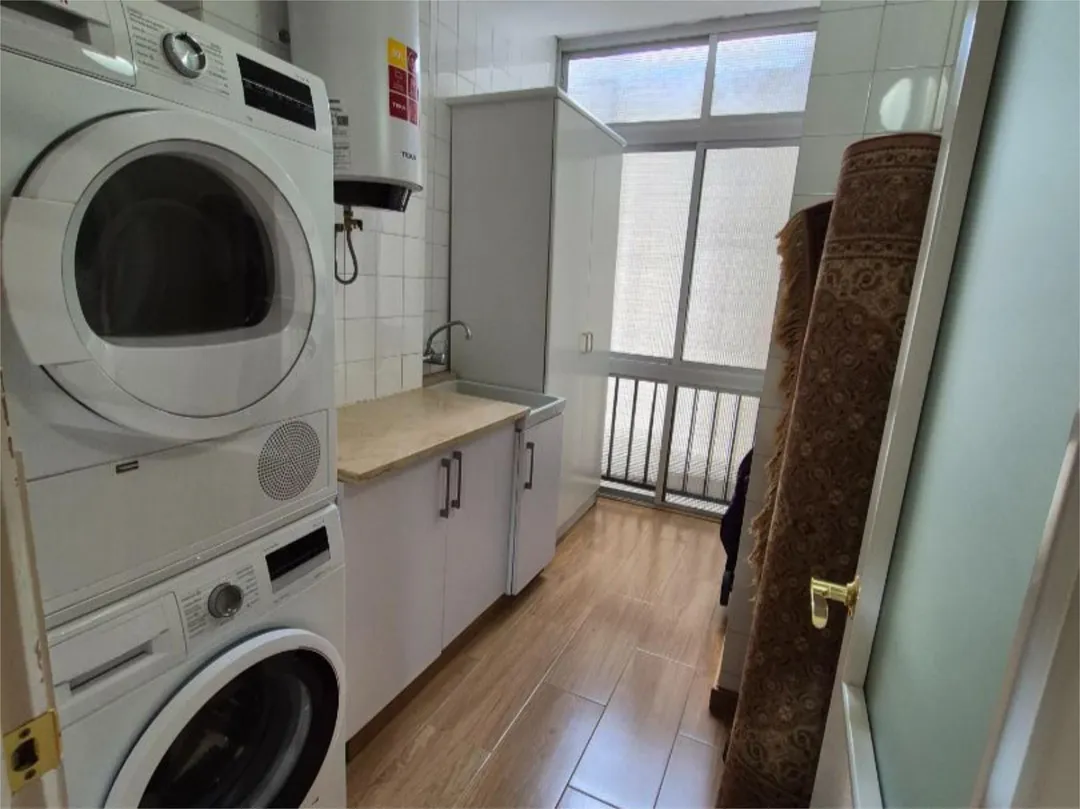 Piso en  Calle Ángel Guimerá 106 - Foto 5