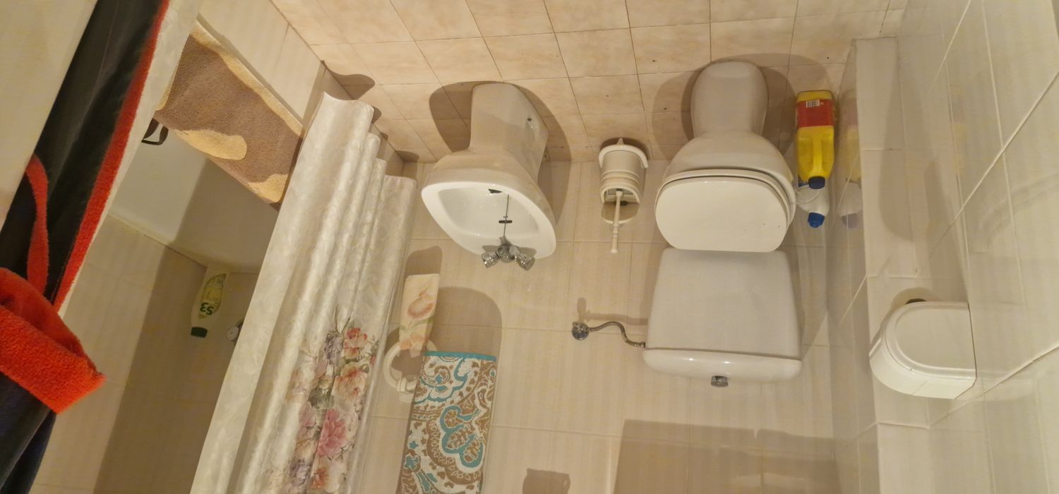 Piso en venta en Avenida l'Horta, 26 - Foto 6