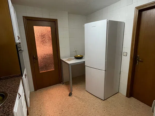 Piso en Calle Aistor, 8, San Nicolás - Foto 25