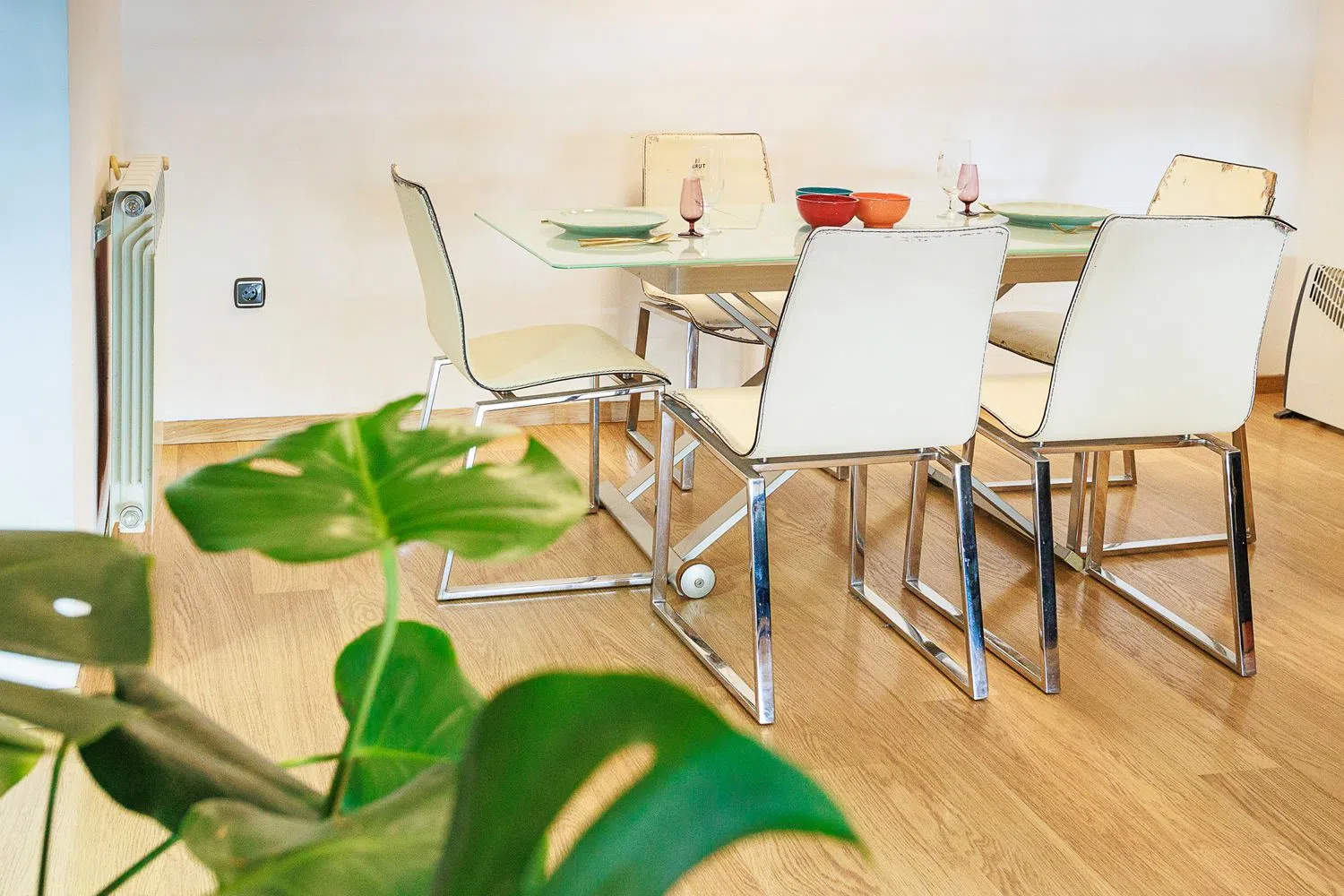 Piso en carretera de la Sierra, 28 - Foto 11