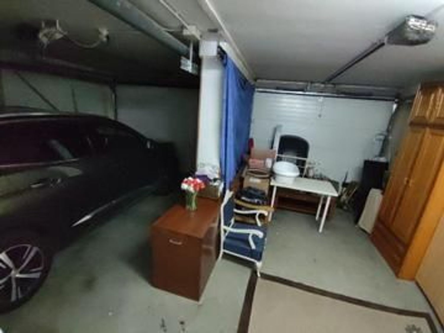 Chalet adosado en carretera Aldealengua, 55 - Foto 17