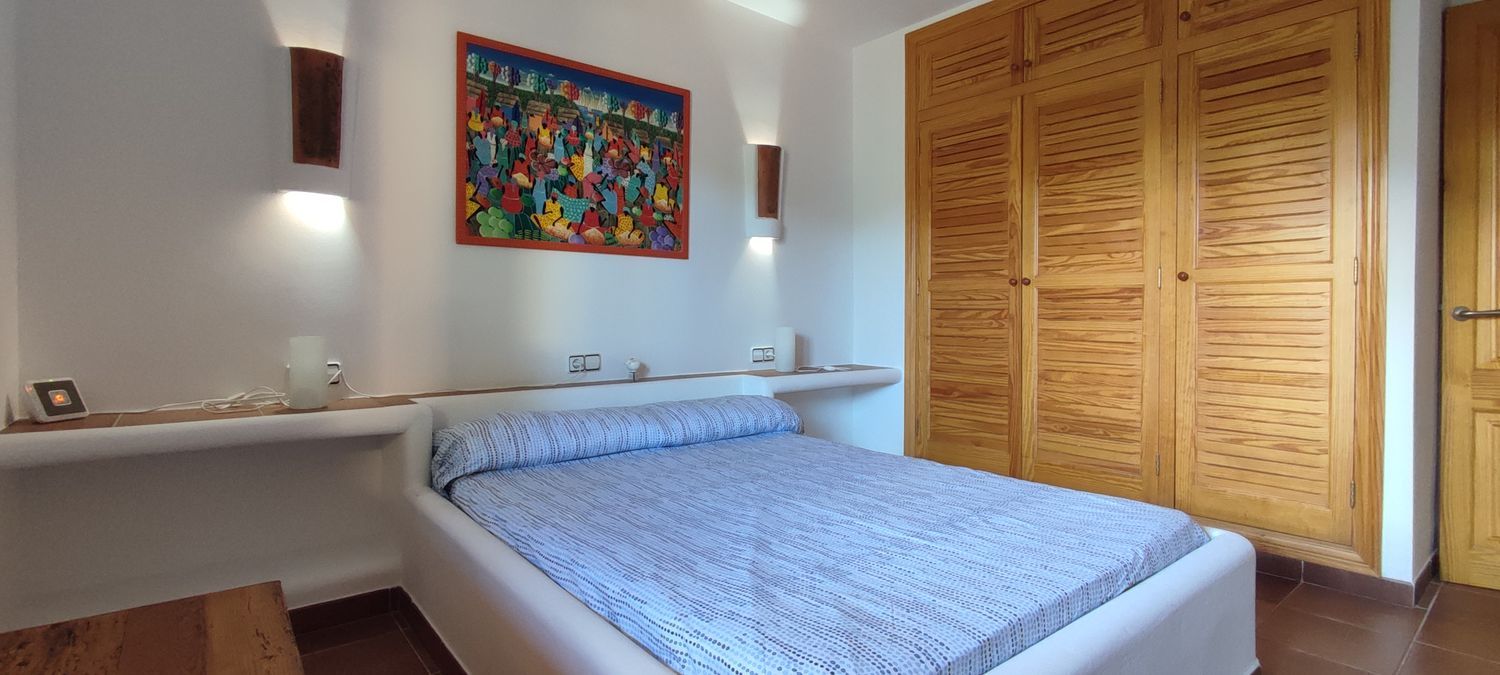 Casa o chalet independiente en Calle d'es Mussol, 23 - Foto 9