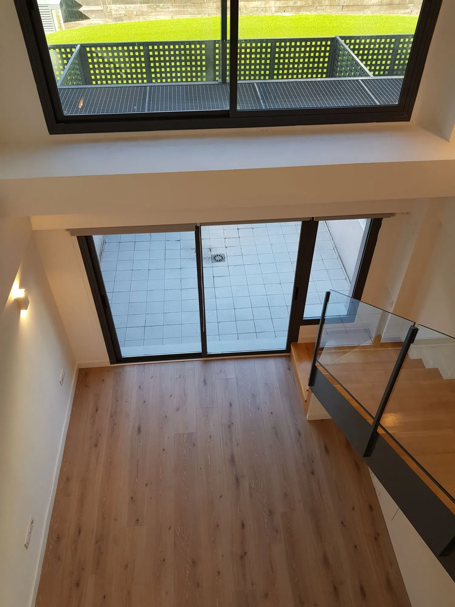 Estudio en avenida de los Pirineos, 15 - Foto 13