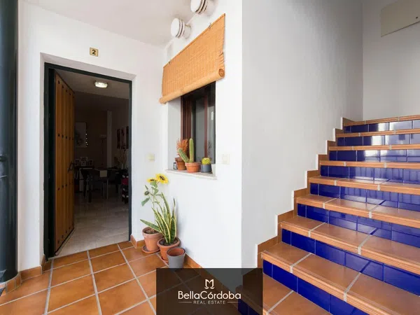 Piso en Casco Histórico - Ollerías - Marrubial, Casco Histórico - Ollerías - Marrubial - Foto 13