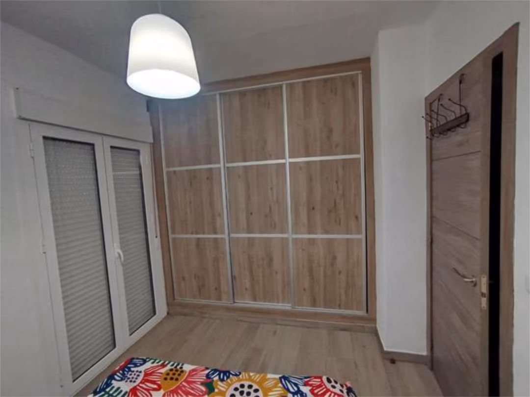 Apartamento en Campanillas - Foto 8