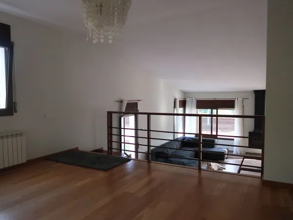 Casa o chalet independiente en Avenida dels Països Catalans, 45 - Foto 20