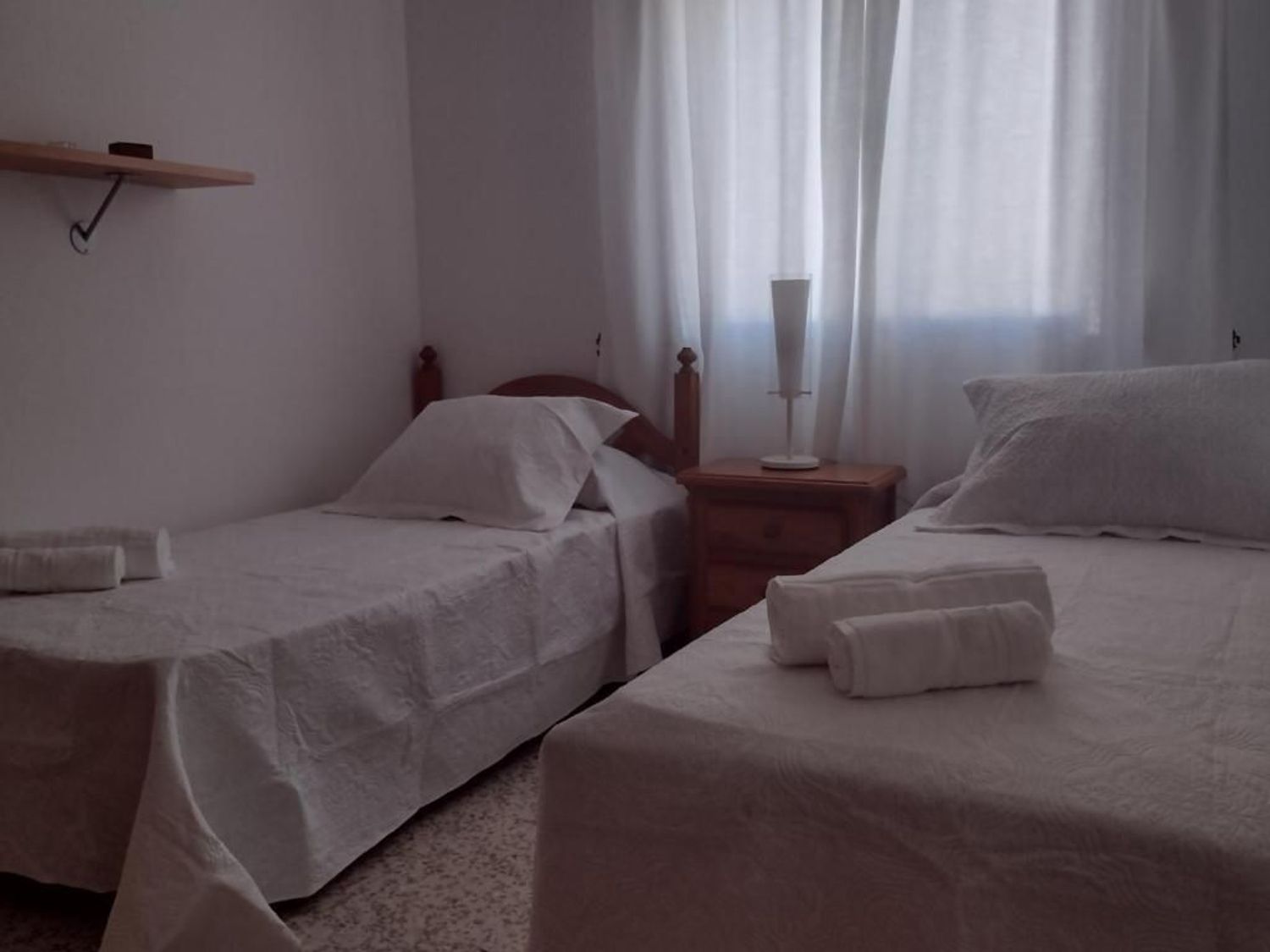 Piso en Tarifa - Foto 4