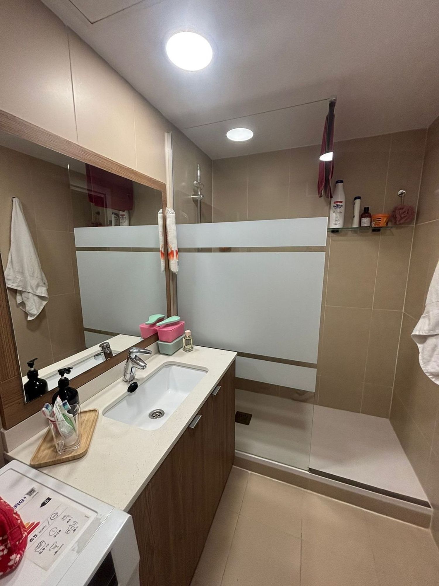 Dúplex en calle Cerro del Murmullo, 15 - Foto 7