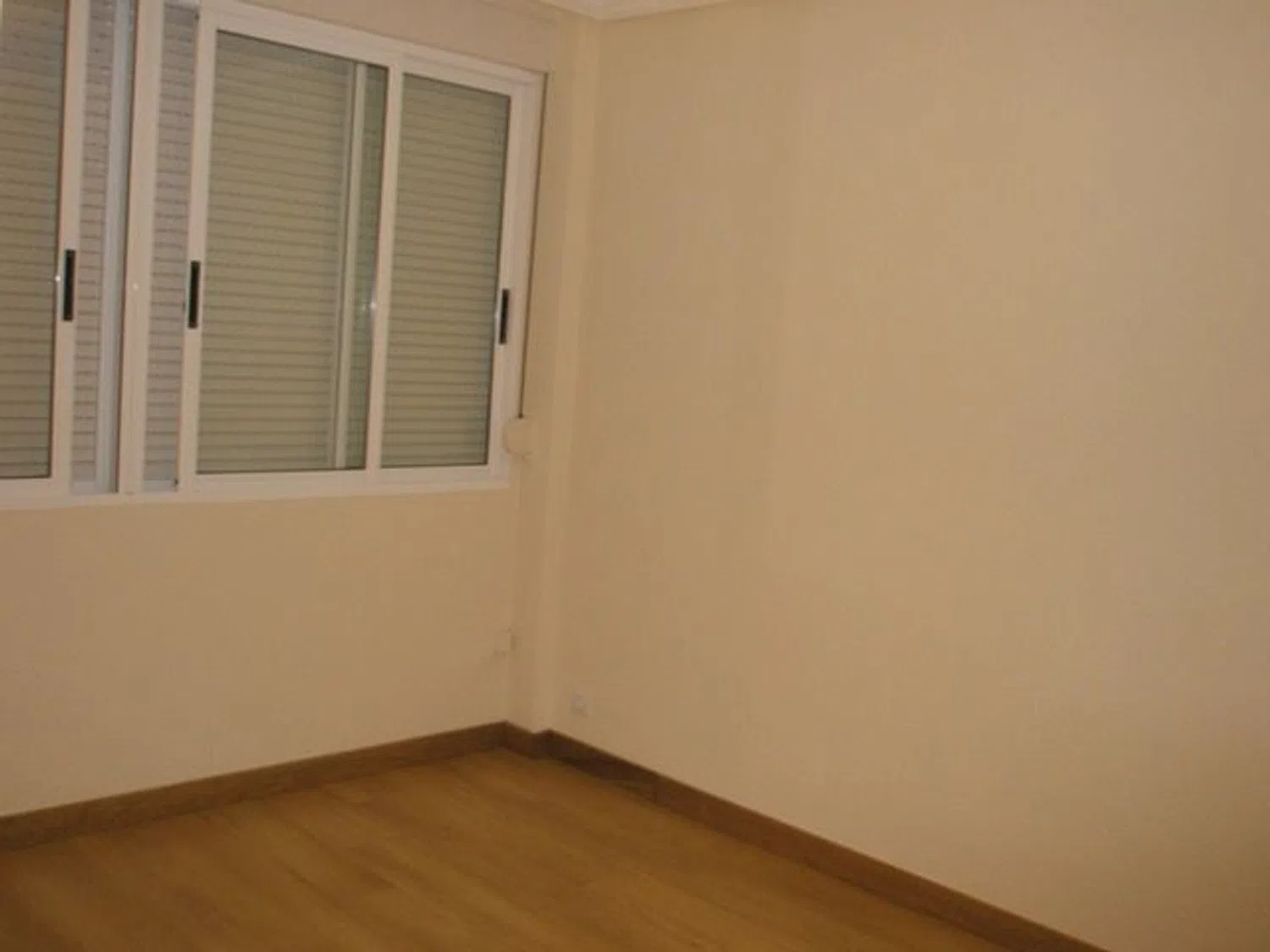Piso en Fernando de los Rios, 77 - Foto 4