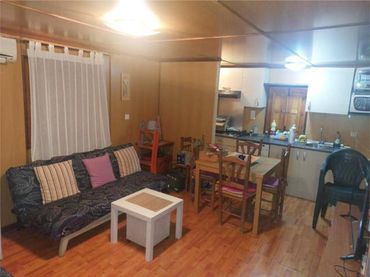 Chalet en Daganzo de Arriba - Foto 2