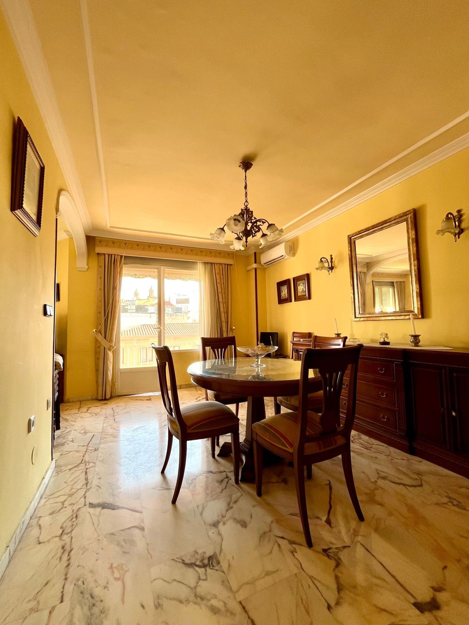 Piso en Calle de la Madre Soledad Torres Acosta, 10, San Bartolomé - Millán de Priego, San Bartolomé - Millán de Priego - Foto 11