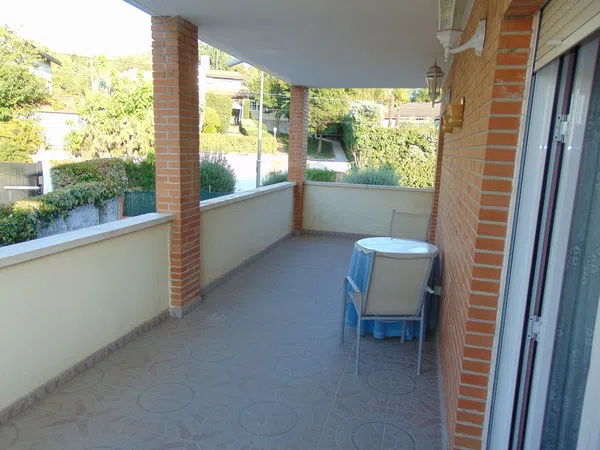 Piso en Calle de las Encinas, Coimbra - Guadarrama, Coimbra - Guadarrama - Foto 8