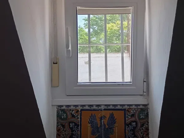Ático en Calle Enladrillada, 37, San Julián - Foto 7
