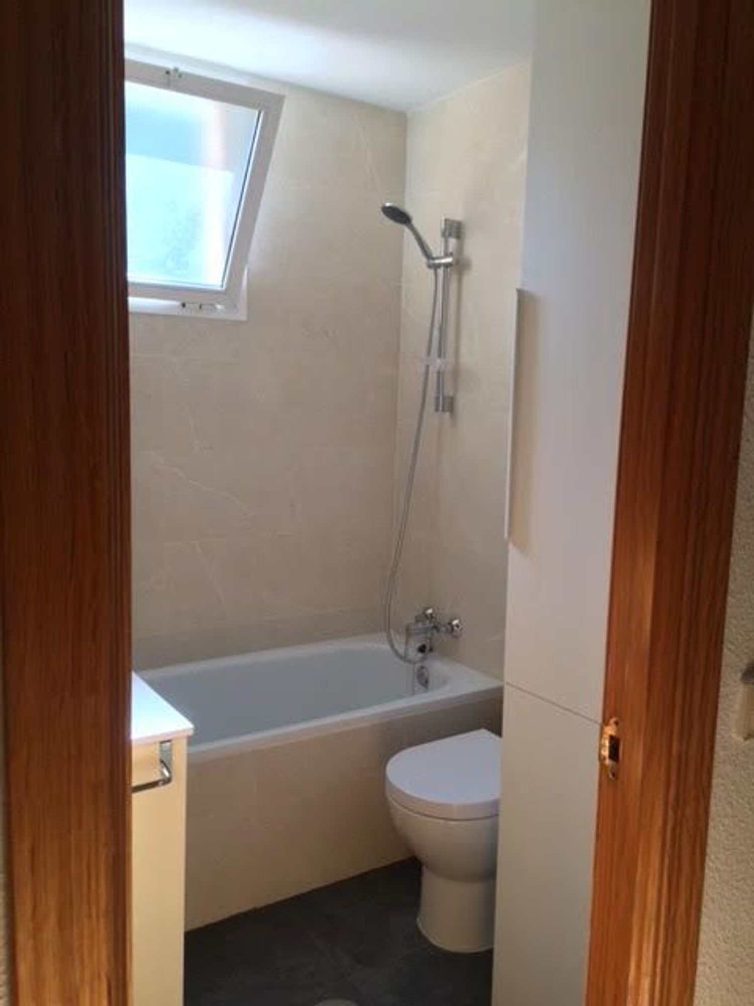 Piso en avenida de Jerez, 3 - Foto 3