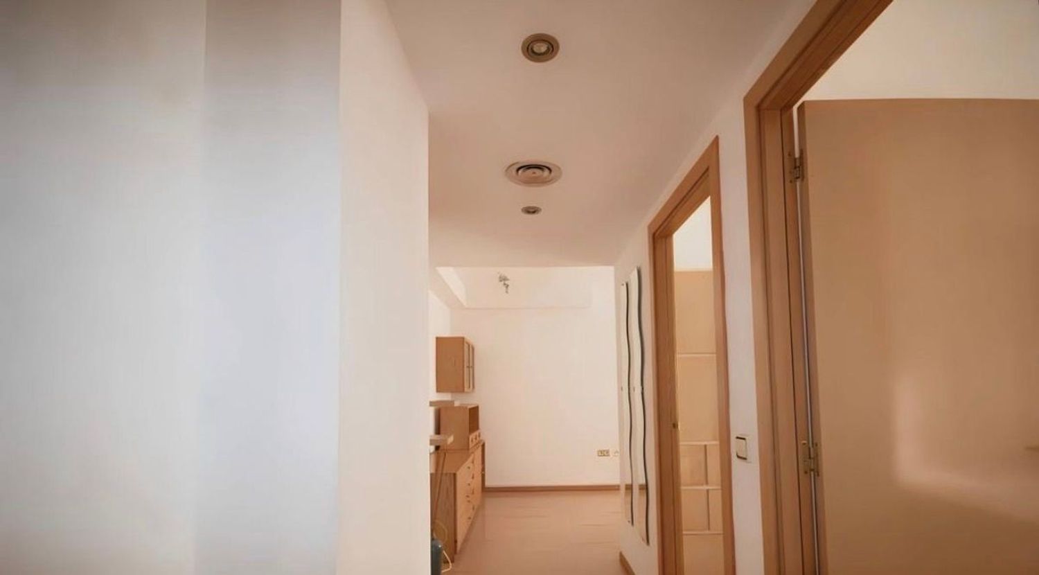 Piso en calle Río Eresma, 3 - Foto 4