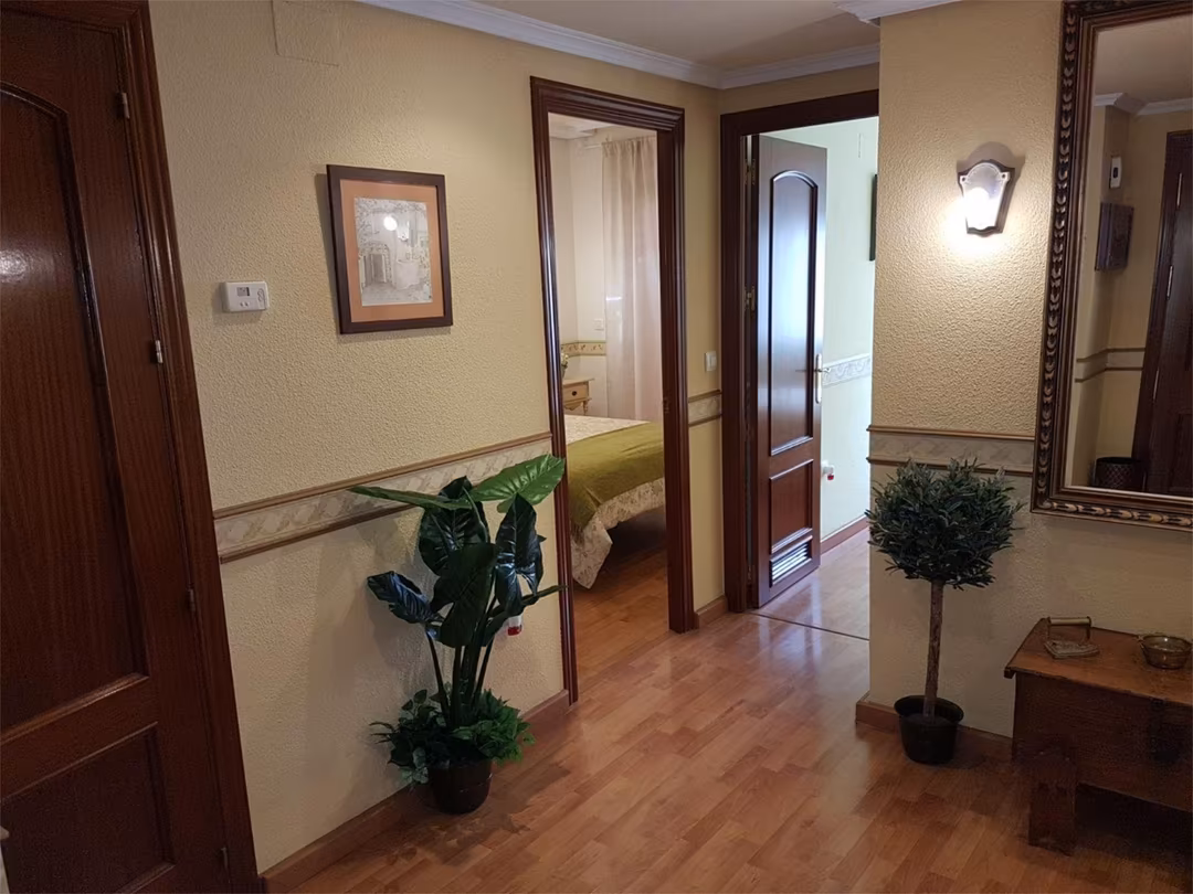 Piso en  Isla Gomera 5 - Foto 4