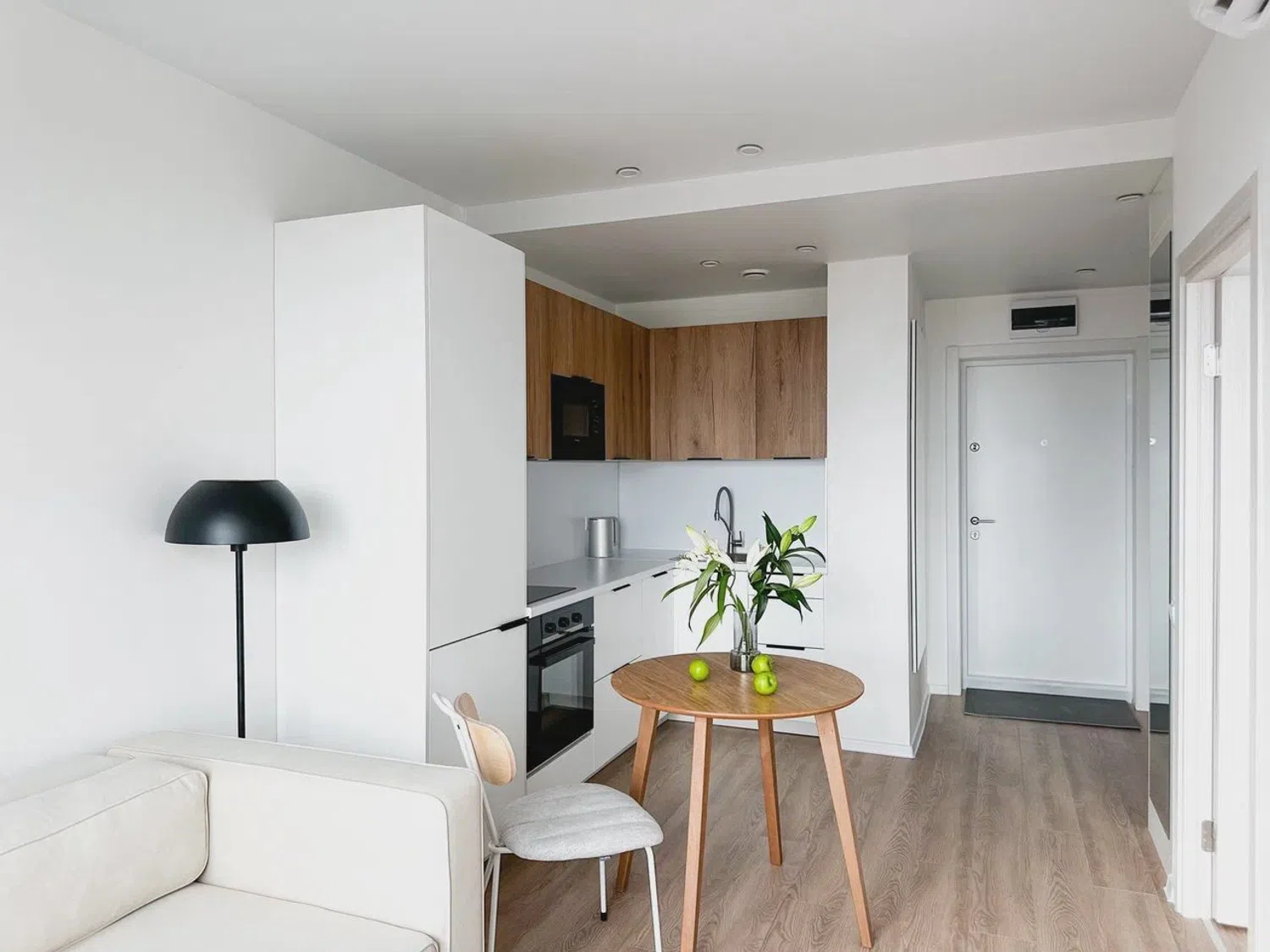 Piso en calle de Fuencarral, 77 - Foto 1