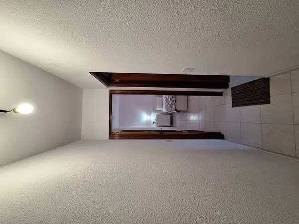 Piso en calle Bolivia, 57 - Foto 13