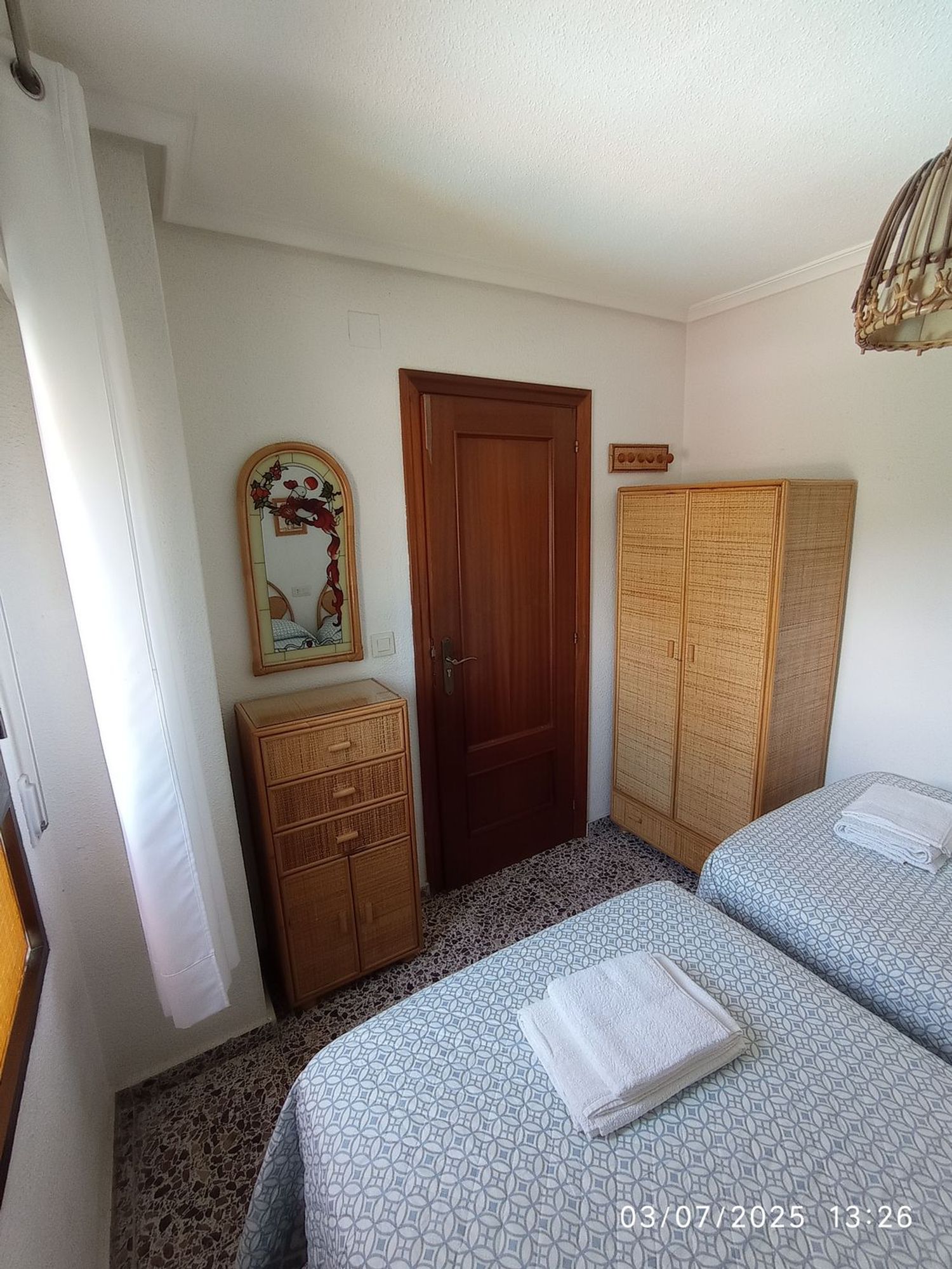 Piso en avenida de Holanda, 7 - Foto 23