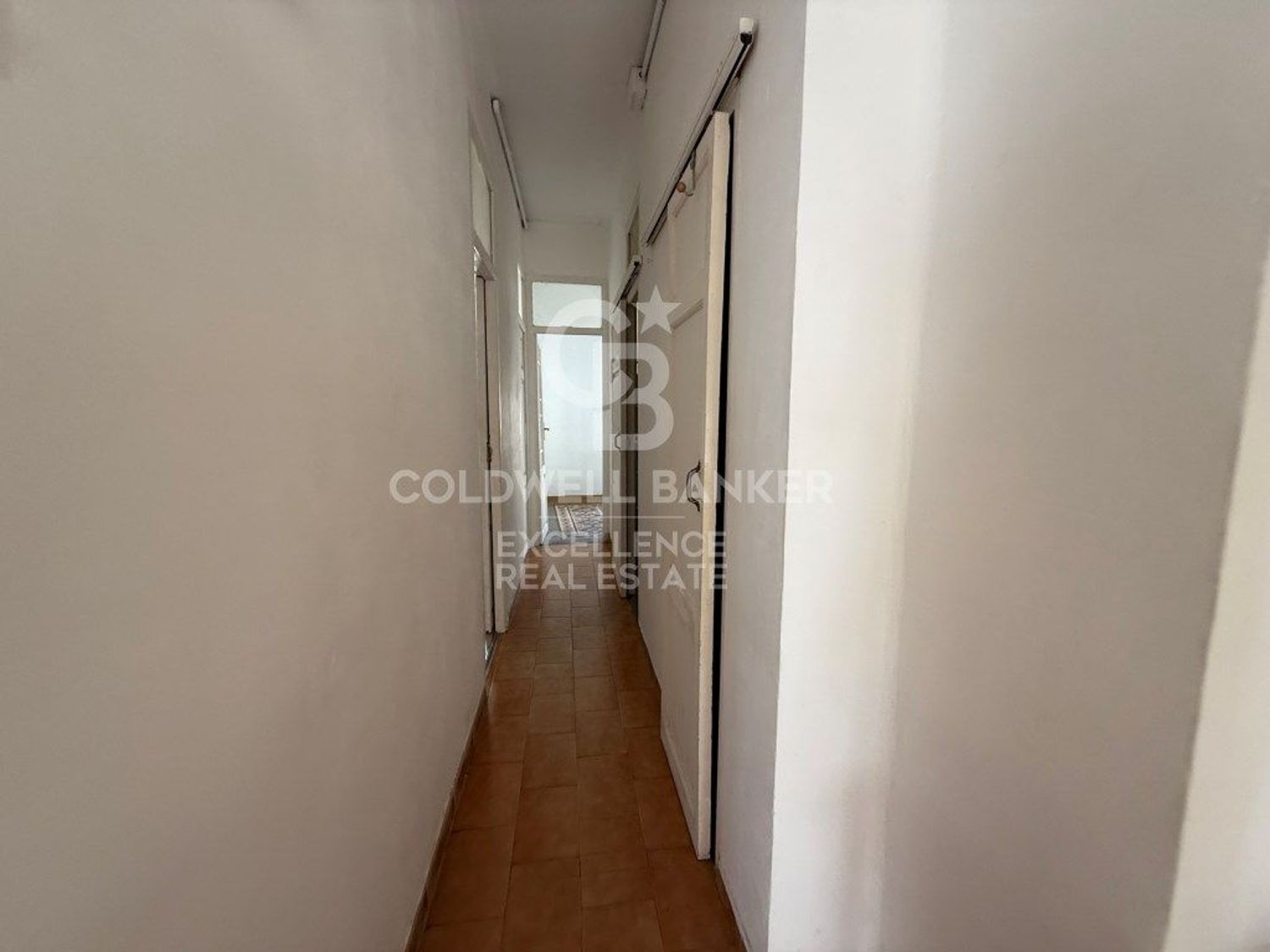 Piso en Calle de la Tapineria, La Seu - Foto 10