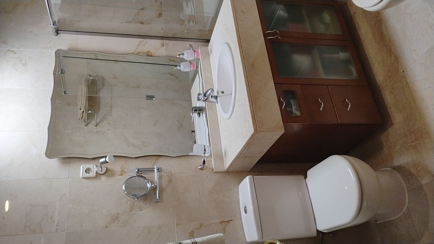 Dúplex en calle Picasso, 1 - Foto 13