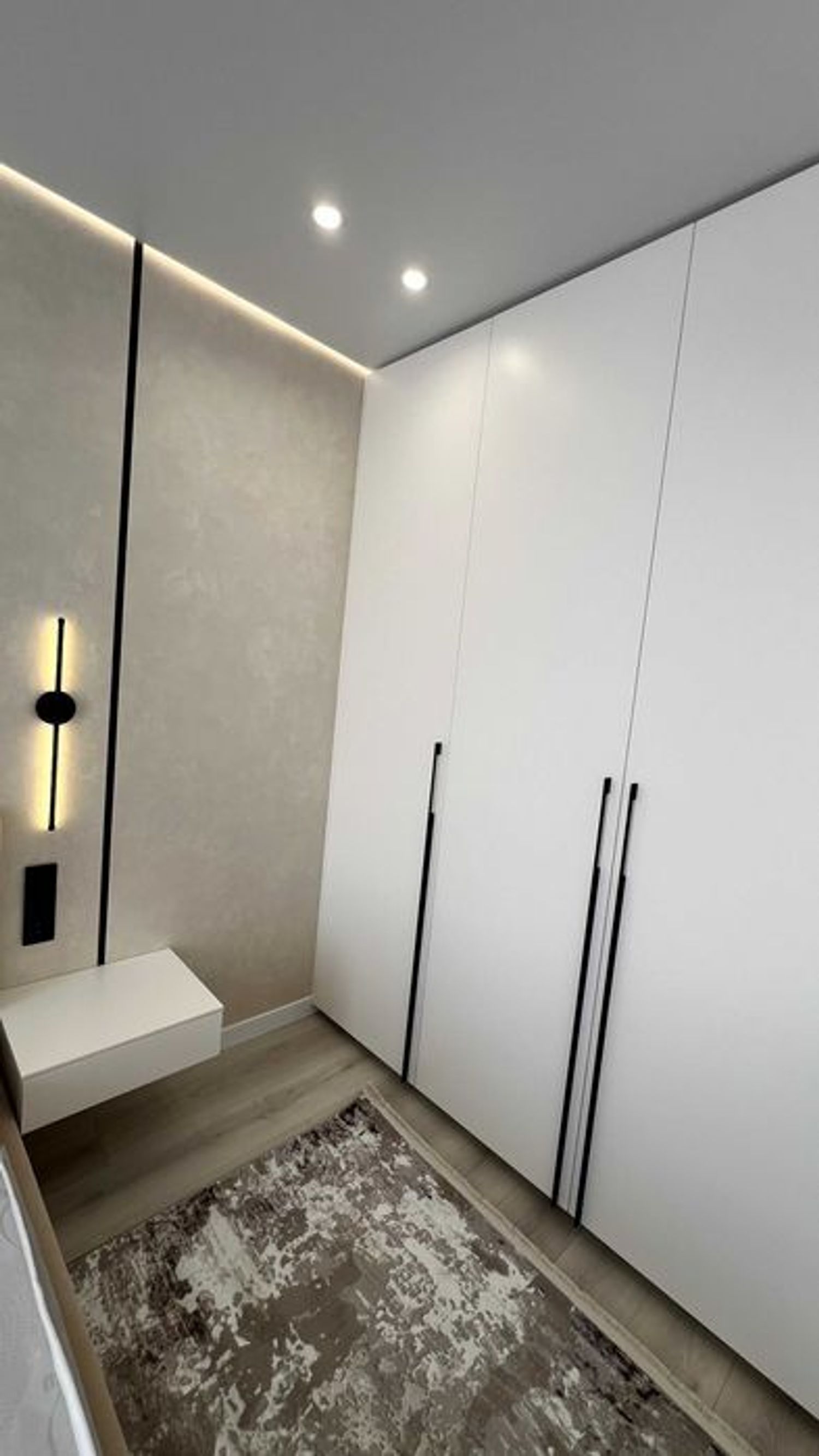 Piso en calle Bernat de Santa Eugènia, 7 - Foto 6