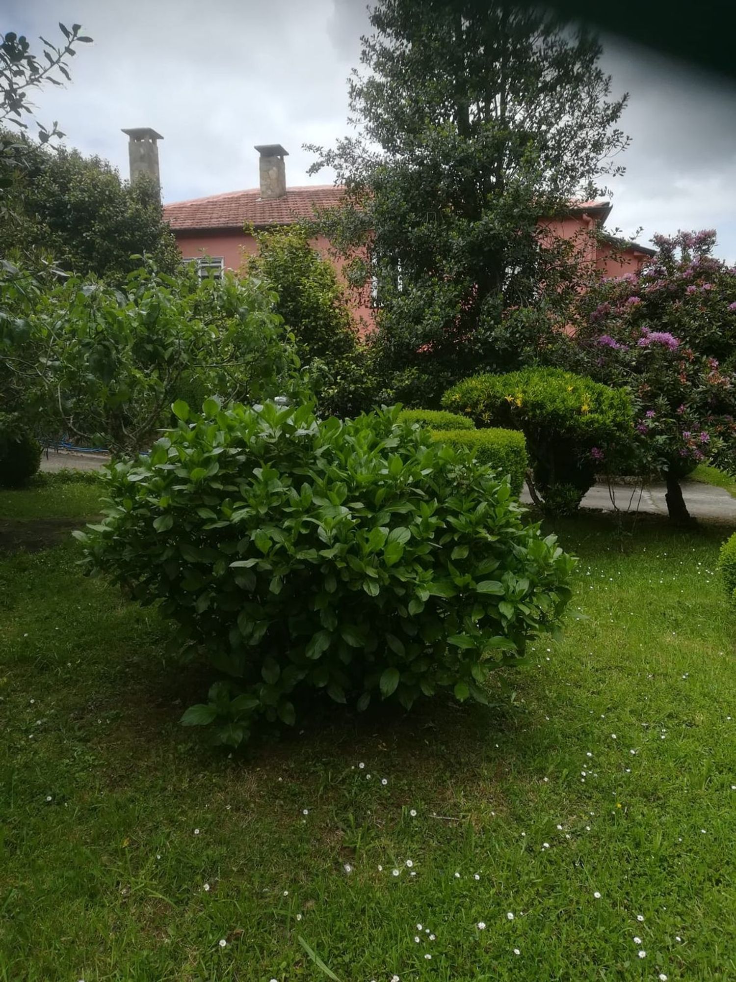 Piso en Valado, 2 - Foto 32