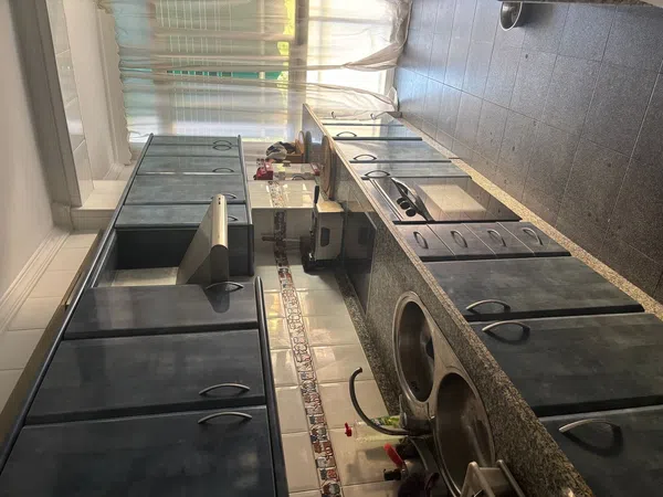 Piso en Calle Río Guadiana, 2, Pol Ctra de Cártama - Foto 6