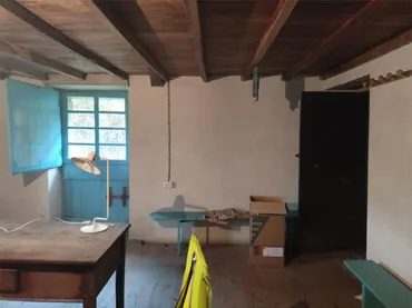 Chalet en - Foto 18