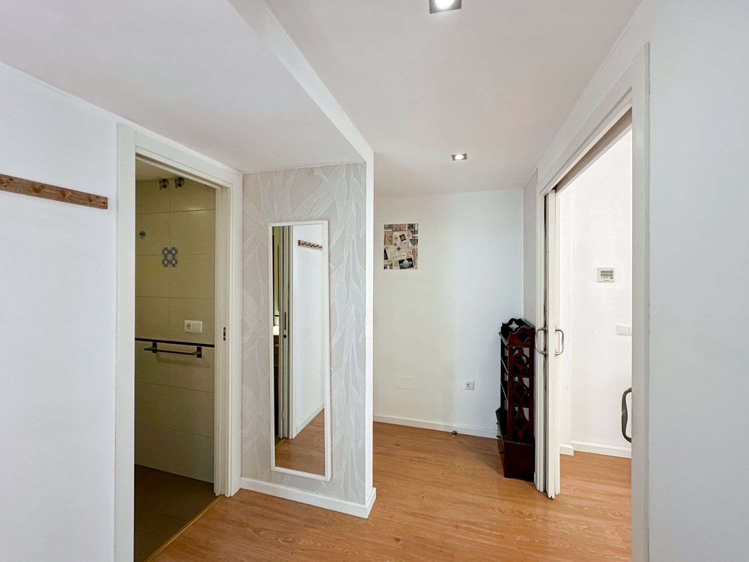 Piso en Castell (carril), Limonar - Foto 7