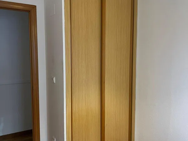 Piso en calle de Santa Bárbara, 2 - Foto 10